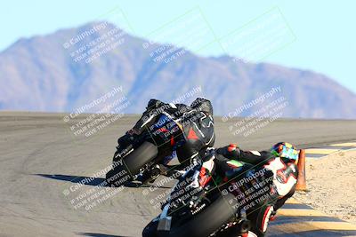 media/Jan-09-2022-SoCal Trackdays (Sun) [[2b1fec8404]]/Turn 12 Backside (130pm)/